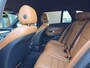 Mercedes-Benz C-klasse Estate 350 e Lease Edition Nap |Leer |Apk