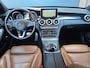 Mercedes-Benz C-klasse Estate 350 e Lease Edition Nap |Leer |Apk