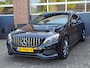 Mercedes-Benz C-klasse Estate 350 e Lease Edition Nap |Leer |Apk