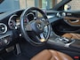 Mercedes-Benz C-klasse Estate 350 e Lease Edition Nap |Leer |Apk