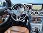 Mercedes-Benz C-klasse Estate 350 e Lease Edition Nap |Leer |Apk
