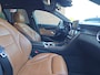 Mercedes-Benz C-klasse Estate 350 e Lease Edition Nap |Leer |Apk