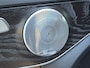 Mercedes-Benz C-klasse Estate 350 e Lease Edition Nap |Leer |Apk