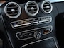 Mercedes-Benz C-klasse Estate 350 e Lease Edition Nap |Leer |Apk
