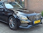 Mercedes-Benz C-klasse Estate 350 e Lease Edition Nap |Leer |Apk