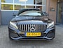 Mercedes-Benz C-klasse Estate 350 e Lease Edition Nap |Leer |Apk
