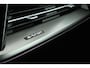 Audi Q4 e-tron 45 265pk quattro Advanced edition 77 kWh Matrix LED Leder Keyless Sonos Stoelverwarming Navigatie