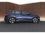Audi Q4 e-tron 45 265pk quattro Advanced edition 77 kWh Matrix LED Leder Keyless Sonos Stoelverwarming Navigatie