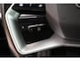 Audi Q4 e-tron 45 265pk quattro Advanced edition 77 kWh Matrix LED Leder Keyless Sonos Stoelverwarming Navigatie