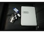 Audi Q4 e-tron 45 265pk quattro Advanced edition 77 kWh Matrix LED Leder Keyless Sonos Stoelverwarming Navigatie