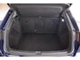 Audi Q4 e-tron 45 265pk quattro Advanced edition 77 kWh Matrix LED Leder Keyless Sonos Stoelverwarming Navigatie