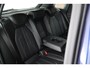Audi Q4 e-tron 45 265pk quattro Advanced edition 77 kWh Matrix LED Leder Keyless Sonos Stoelverwarming Navigatie