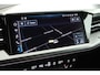 Audi Q4 e-tron 45 265pk quattro Advanced edition 77 kWh Matrix LED Leder Keyless Sonos Stoelverwarming Navigatie