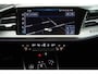 Audi Q4 e-tron 45 265pk quattro Advanced edition 77 kWh Matrix LED Leder Keyless Sonos Stoelverwarming Navigatie