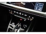 Audi Q4 e-tron 45 265pk quattro Advanced edition 77 kWh Matrix LED Leder Keyless Sonos Stoelverwarming Navigatie