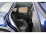 Audi Q4 e-tron 45 265pk quattro Advanced edition 77 kWh Matrix LED Leder Keyless Sonos Stoelverwarming Navigatie