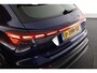 Audi Q4 e-tron 45 265pk quattro Advanced edition 77 kWh Matrix LED Leder Keyless Sonos Stoelverwarming Navigatie