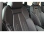 Audi Q4 e-tron 45 265pk quattro Advanced edition 77 kWh Matrix LED Leder Keyless Sonos Stoelverwarming Navigatie