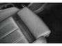 Audi Q4 e-tron 45 265pk quattro Advanced edition 77 kWh Matrix LED Leder Keyless Sonos Stoelverwarming Navigatie