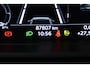 Audi Q4 e-tron 45 265pk quattro Advanced edition 77 kWh Matrix LED Leder Keyless Sonos Stoelverwarming Navigatie