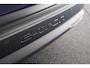 Audi Q4 e-tron 45 265pk quattro Advanced edition 77 kWh Matrix LED Leder Keyless Sonos Stoelverwarming Navigatie