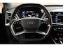 Audi Q4 e-tron 45 265pk quattro Advanced edition 77 kWh Matrix LED Leder Keyless Sonos Stoelverwarming Navigatie