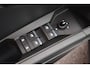 Audi Q4 e-tron 45 265pk quattro Advanced edition 77 kWh Matrix LED Leder Keyless Sonos Stoelverwarming Navigatie