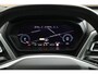 Audi Q4 e-tron 45 265pk quattro Advanced edition 77 kWh Matrix LED Leder Keyless Sonos Stoelverwarming Navigatie