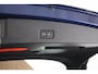 Audi Q4 e-tron 45 265pk quattro Advanced edition 77 kWh Matrix LED Leder Keyless Sonos Stoelverwarming Navigatie