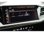 Audi Q4 e-tron 45 265pk quattro Advanced edition 77 kWh Matrix LED Leder Keyless Sonos Stoelverwarming Navigatie