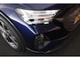 Audi Q4 e-tron 45 265pk quattro Advanced edition 77 kWh Matrix LED Leder Keyless Sonos Stoelverwarming Navigatie