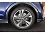 Audi Q4 e-tron 45 265pk quattro Advanced edition 77 kWh Matrix LED Leder Keyless Sonos Stoelverwarming Navigatie