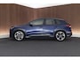 Audi Q4 e-tron 45 265pk quattro Advanced edition 77 kWh Matrix LED Leder Keyless Sonos Stoelverwarming Navigatie