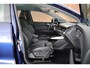 Audi Q4 e-tron 45 265pk quattro Advanced edition 77 kWh Matrix LED Leder Keyless Sonos Stoelverwarming Navigatie