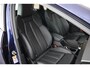 Audi Q4 e-tron 45 265pk quattro Advanced edition 77 kWh Matrix LED Leder Keyless Sonos Stoelverwarming Navigatie