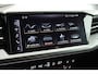 Audi Q4 e-tron 45 265pk quattro Advanced edition 77 kWh Matrix LED Leder Keyless Sonos Stoelverwarming Navigatie