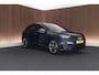 Audi Q4 e-tron 45 265pk quattro Advanced edition 77 kWh Matrix LED Leder Keyless Sonos Stoelverwarming Navigatie