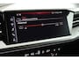 Audi Q4 e-tron 45 265pk quattro Advanced edition 77 kWh Matrix LED Leder Keyless Sonos Stoelverwarming Navigatie