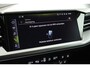 Audi Q4 e-tron 45 265pk quattro Advanced edition 77 kWh Matrix LED Leder Keyless Sonos Stoelverwarming Navigatie