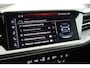 Audi Q4 e-tron 45 265pk quattro Advanced edition 77 kWh Matrix LED Leder Keyless Sonos Stoelverwarming Navigatie