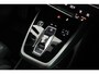 Audi Q4 e-tron 45 265pk quattro Advanced edition 77 kWh Matrix LED Leder Keyless Sonos Stoelverwarming Navigatie