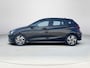Hyundai i20 1.0 T-GDI Comfort | WK Deal | Uit voorraad leverbaar! | Achteruitrijcamera | Dodehoekdetectie | Cruise Control | Airco | Navigatie | Lichtmetalen velgen |