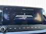 Hyundai i20 1.0 T-GDI Comfort | WK Deal | Uit voorraad leverbaar! | Achteruitrijcamera | Dodehoekdetectie | Cruise Control | Airco | Navigatie | Lichtmetalen velgen |