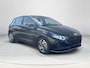 Hyundai i20 1.0 T-GDI Comfort | WK Deal | Uit voorraad leverbaar! | Achteruitrijcamera | Dodehoekdetectie | Cruise Control | Airco | Navigatie | Lichtmetalen velgen |
