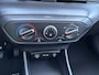 Hyundai i20 1.0 T-GDI Comfort | WK Deal | Uit voorraad leverbaar! | Achteruitrijcamera | Dodehoekdetectie | Cruise Control | Airco | Navigatie | Lichtmetalen velgen |