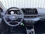 Hyundai i20 1.0 T-GDI Comfort | WK Deal | Uit voorraad leverbaar! | Achteruitrijcamera | Dodehoekdetectie | Cruise Control | Airco | Navigatie | Lichtmetalen velgen |