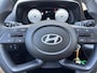 Hyundai i20 1.0 T-GDI Comfort | WK Deal | Uit voorraad leverbaar! | Achteruitrijcamera | Dodehoekdetectie | Cruise Control | Airco | Navigatie | Lichtmetalen velgen |