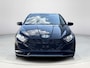Hyundai i20 1.0 T-GDI Comfort | WK Deal | Uit voorraad leverbaar! | Achteruitrijcamera | Dodehoekdetectie | Cruise Control | Airco | Navigatie | Lichtmetalen velgen |