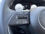 Hyundai i20 1.0 T-GDI Comfort | WK Deal | Uit voorraad leverbaar! | Achteruitrijcamera | Dodehoekdetectie | Cruise Control | Airco | Navigatie | Lichtmetalen velgen |