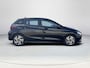 Hyundai i20 1.0 T-GDI Comfort | WK Deal | Uit voorraad leverbaar! | Achteruitrijcamera | Dodehoekdetectie | Cruise Control | Airco | Navigatie | Lichtmetalen velgen |